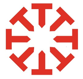 TERRAGON SITE CONSTRUCTION LTD.